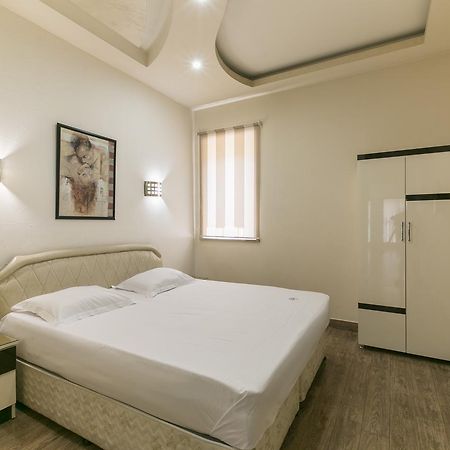 Best Hotel Ереван Экстерьер фото