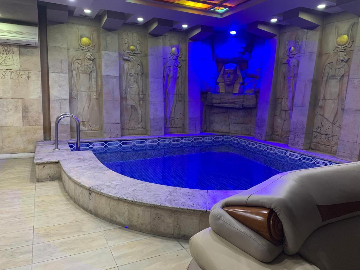 Best Hotel Ереван Экстерьер фото
