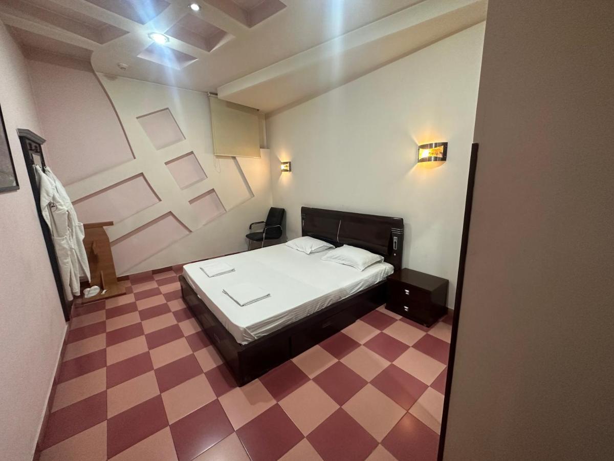 Best Hotel Ереван Экстерьер фото