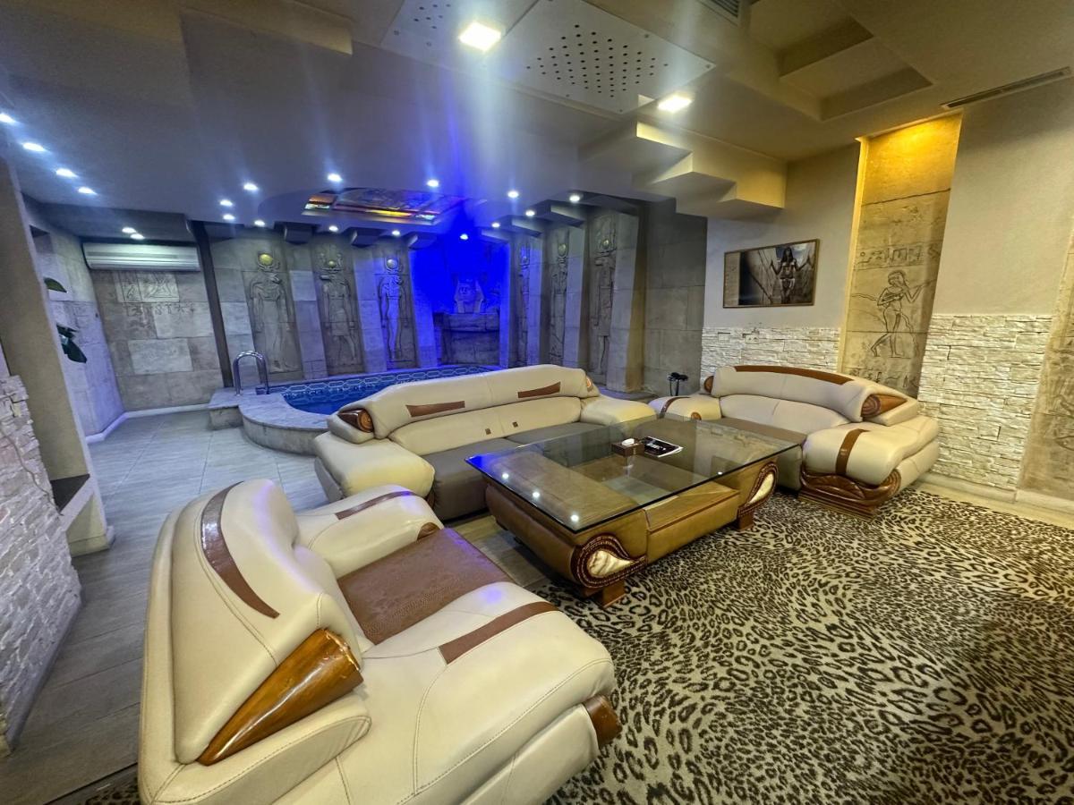 Best Hotel Ереван Экстерьер фото
