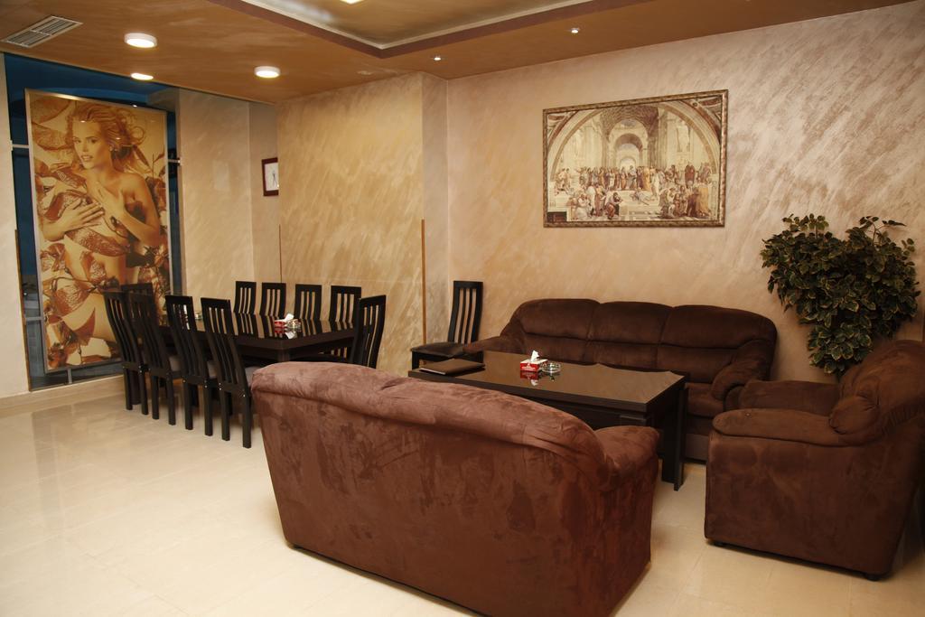 Best Hotel Ереван Экстерьер фото