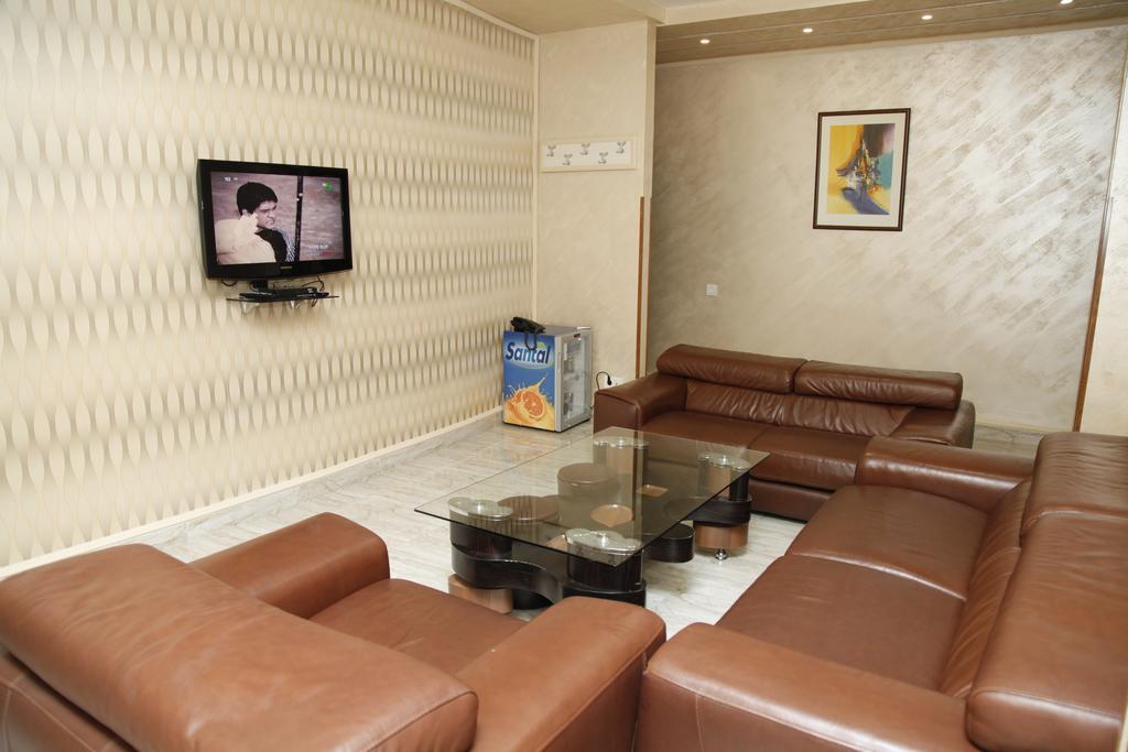 Best Hotel Ереван Экстерьер фото