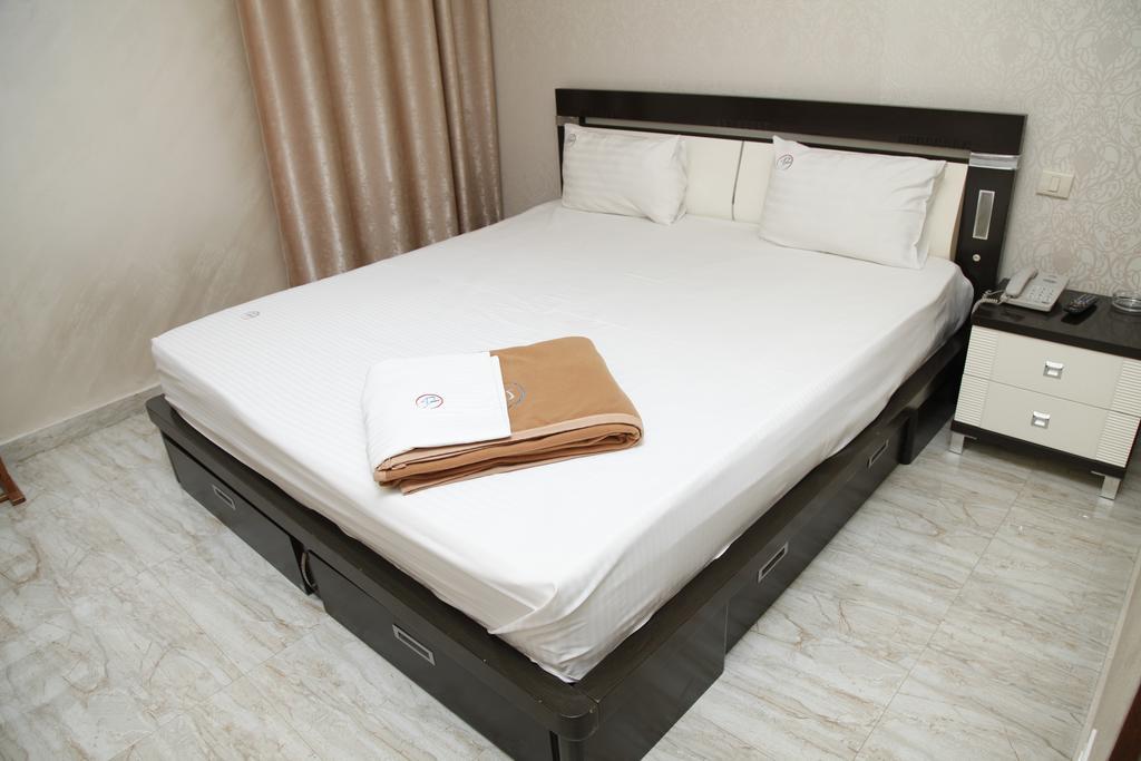 Best Hotel Ереван Экстерьер фото