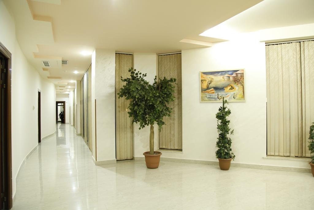 Best Hotel Ереван Экстерьер фото