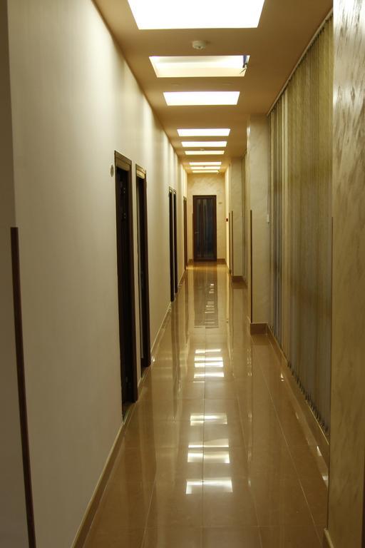 Best Hotel Ереван Экстерьер фото
