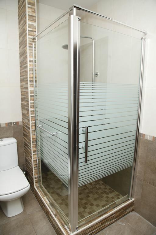 Best Hotel Ереван Номер фото