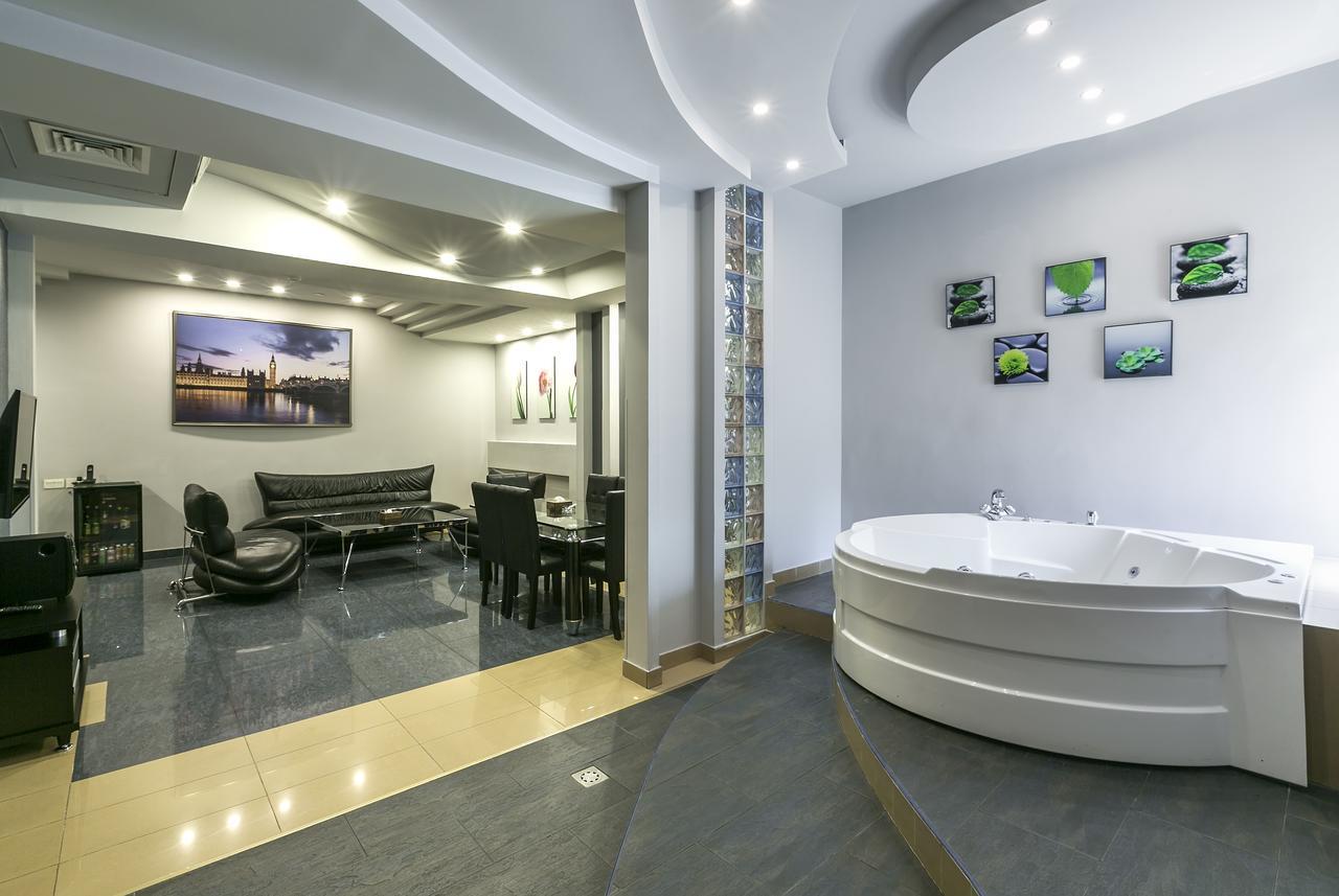 Best Hotel Ереван Экстерьер фото