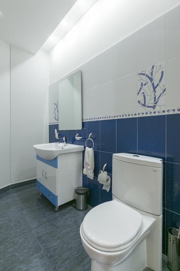 Best Hotel Ереван Экстерьер фото