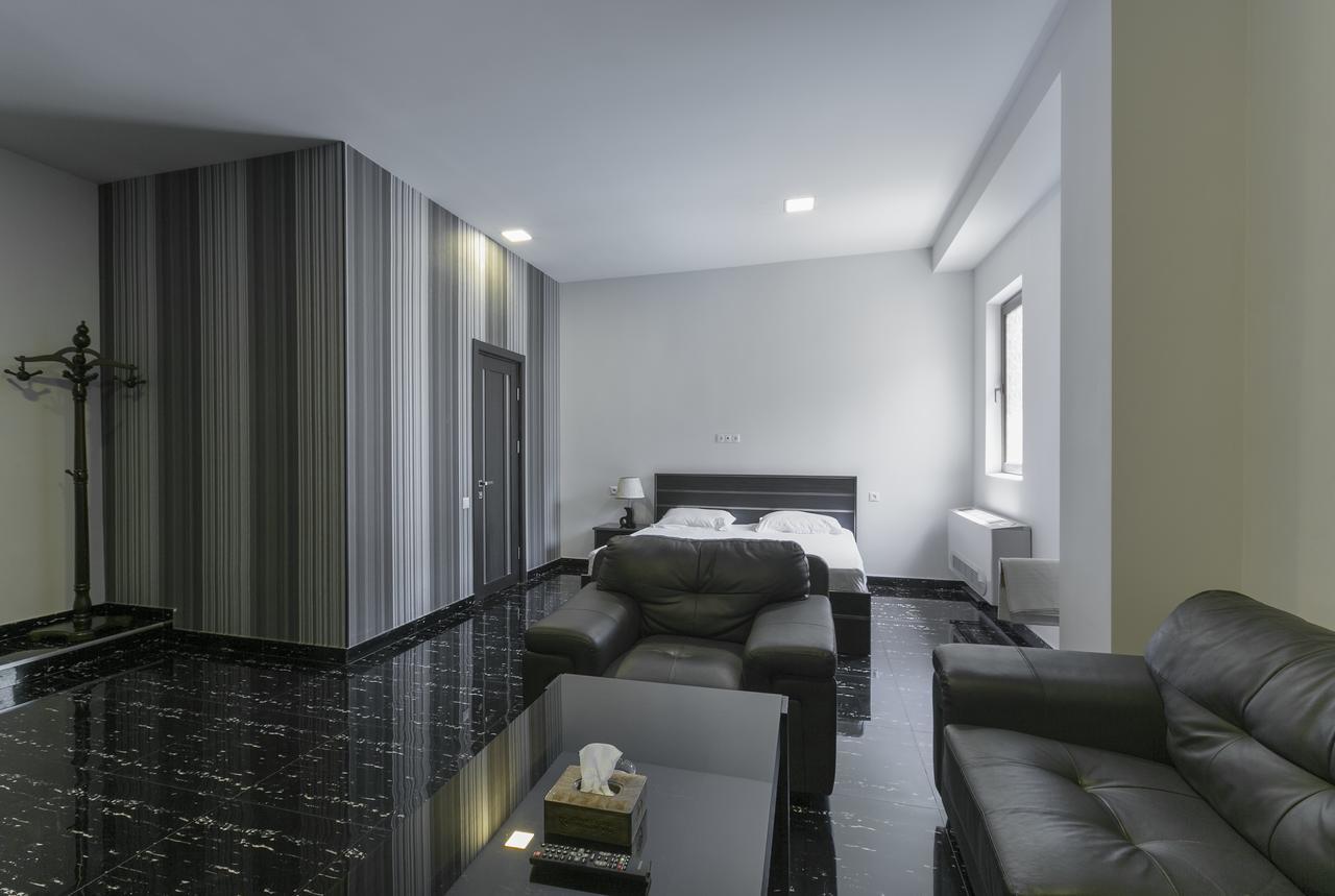 Best Hotel Ереван Экстерьер фото