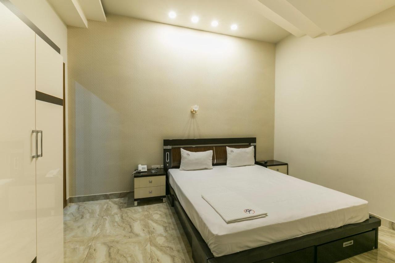 Best Hotel Ереван Экстерьер фото