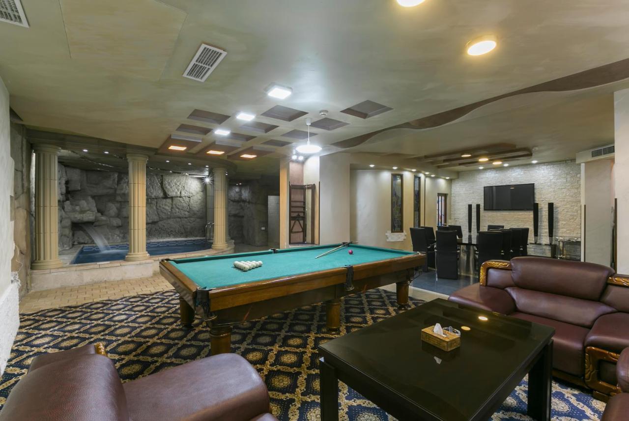 Best Hotel Ереван Экстерьер фото