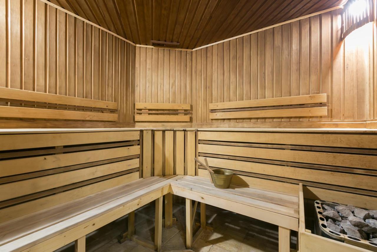 Best Hotel Ереван Экстерьер фото