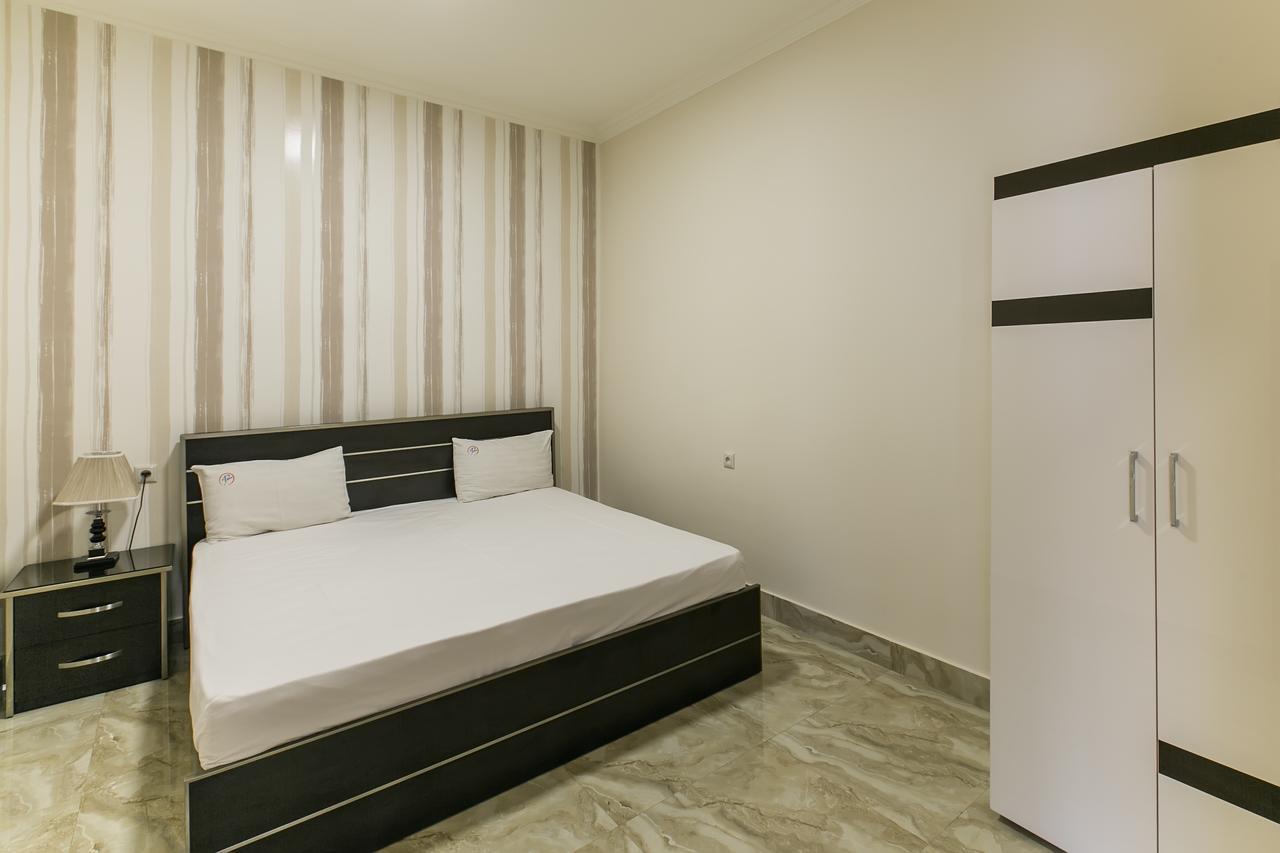 Best Hotel Ереван Экстерьер фото