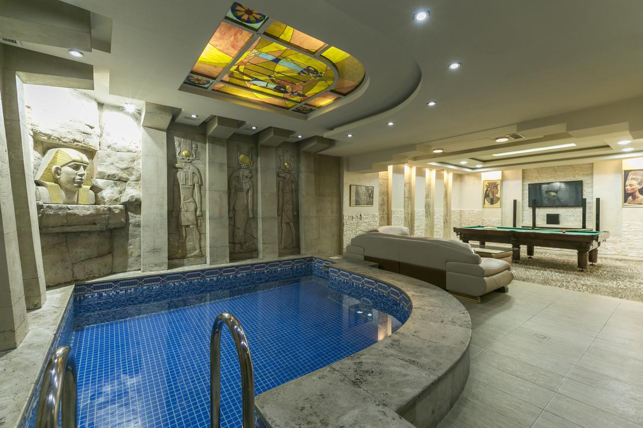 Best Hotel Ереван Экстерьер фото