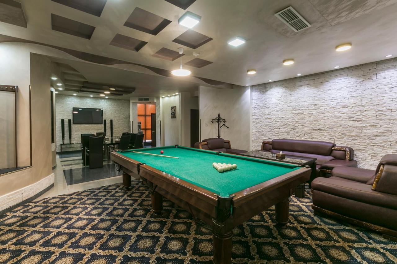 Best Hotel Ереван Экстерьер фото