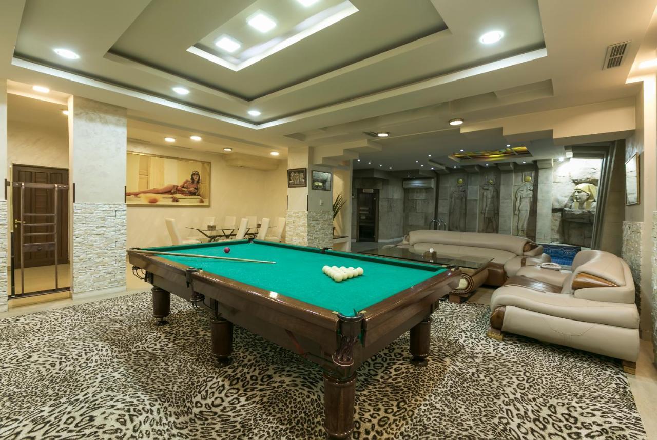 Best Hotel Ереван Экстерьер фото