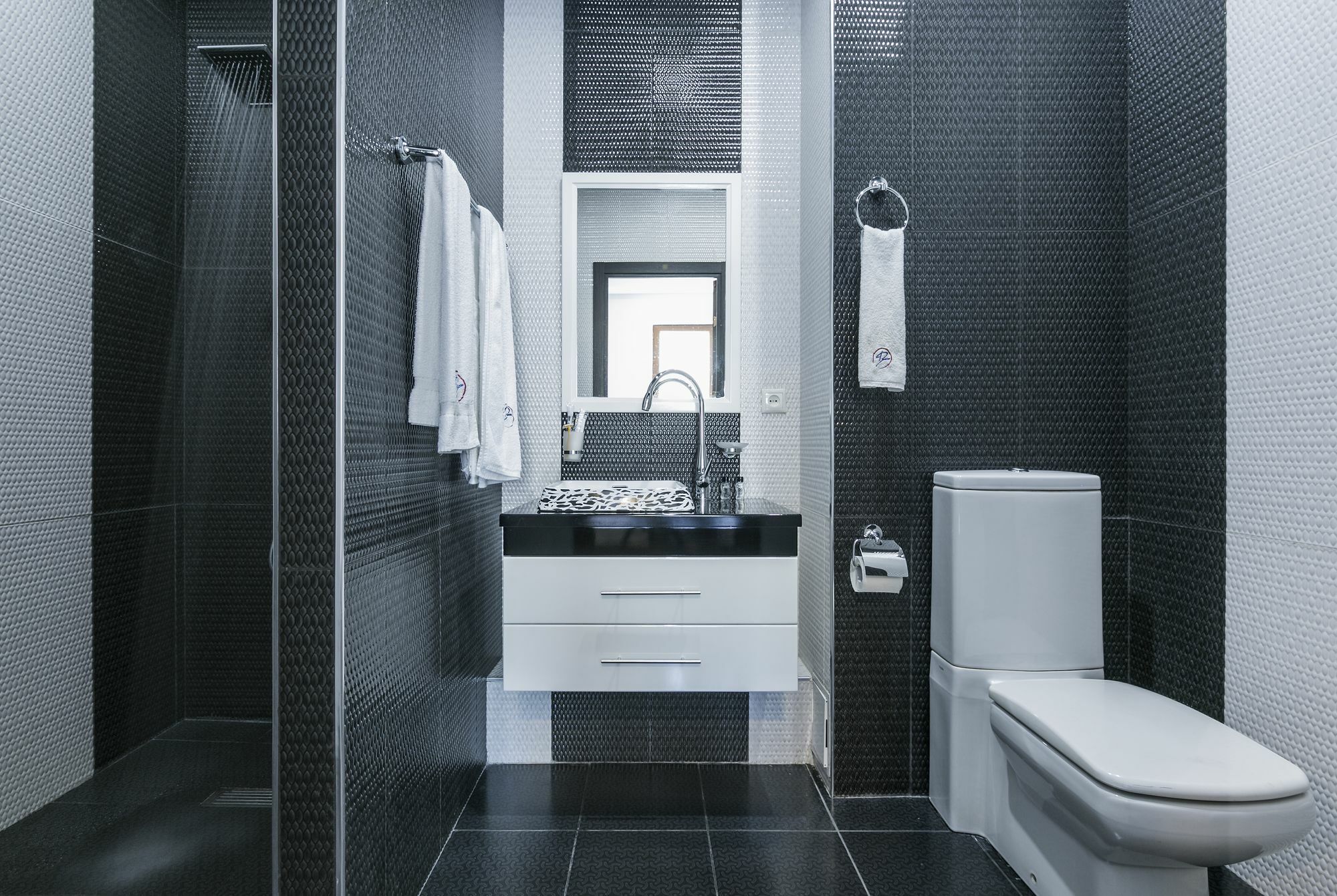 Best Hotel Ереван Экстерьер фото